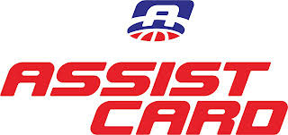 Partner Astrindo Satrya Kharisma